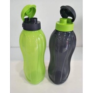 TUPPERWARE ECO BOTTLE 1.5LITER (1)