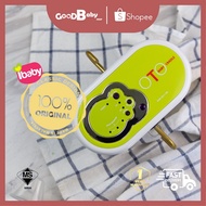 OTO SIRIM Electronic Baby Cradle /remote control/music timer / buai elektrik/buaian baby/ibaby cradl
