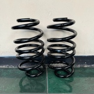 Coil Spring Toyota Rush Coil Spring Rear Daihatsu Terios/ 2007 - 2016