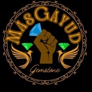 10k material per kilo