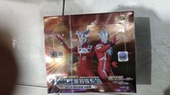超人卡 遊戲卡 奧特曼