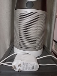 Dyson，Tp04