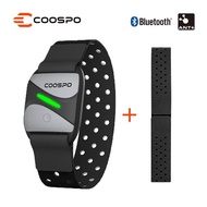 COOSPO HW807 ARMBAND HEART RATE MONITOR HRM