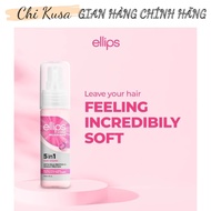 Ellips Vitamin Damage Repair Hair Spray 45mL