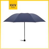 KKV ALBA SOL Folding Umbrella Payung Lipat