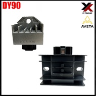 AVETA DY90 DY90 RECTIFIER