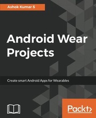 Android Wear Projects