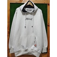 Hoodie sweater Men distro sweater Guy original distro kacios sweater mr dee hoodie original distro