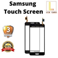LCD Care Touch Screen Replacement Samsung Series G530 G7106 G750 I8552 J1 Mini J100 Phone Repairing 