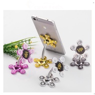 VIP apricot vacuum phone holder RANDOM COLOR DELIVERY