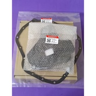 AUTO FILTER SET PERODUA ATIVA 1.0 TURBO, AXIA 2023", ALZA 2022", MYVI 2022" (35303-BZ020)