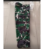511 Camouflage PDL Pants