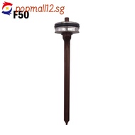[Hot-POPM] F50 Accessory Nailer Pin Nailer Parts Nailer Needle For Nailer F50❀