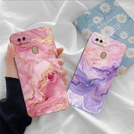 [GC020] OPPO A5s CaseA7/A12/A11K/F9/REALME 2 PRO/A3S/A1KRealme C2 Astrak Marble Motif - Current Case