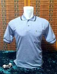 kaos krah pria dewasa CUN NAM kaos kerah dewasa terbaru 2025