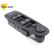 Window Control Switch for Peugeot 308 408 98104592ZD 10115148-01 Car Parts Accessories