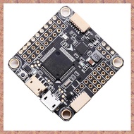 F4V3S F4 V3 V3S LC INAV Betaflight Flight Controller Board Barometer OSD TF BN880 Quadcopter RC Dron