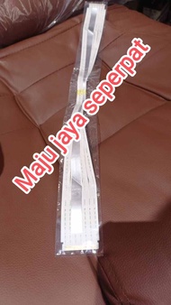 kabel LVDS 51 PIN 50 CM