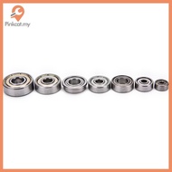 Pinkcat 608ZZ 623ZZ 624ZZ 625ZZ 688ZZ 626ZZ F688ZZ Radial Ball Bearings 3D Printer Reprap MY