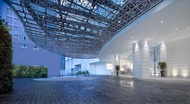 新加坡龍都飯店 - 遠東集團飯店Rendezvous Hotel Singapore by Far East Hospitality