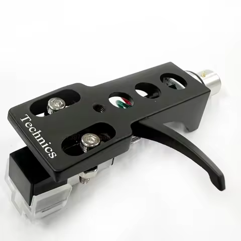 Headshell Holder Kit For Vinyl Record Player Turntable Sony PS-LX310BT PSLX220 231 250 Suitable for 