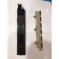 Paper Roller Guide for Epson L120 L121