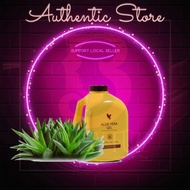 [SG LOCAL SELLER] FOREVER ALOE VERA GEL