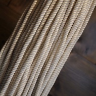 Cotton Rope 8mm 100M Bundle