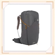 Lowe Alpine AirZone Ultra 36L Hiking Pack 登山背包