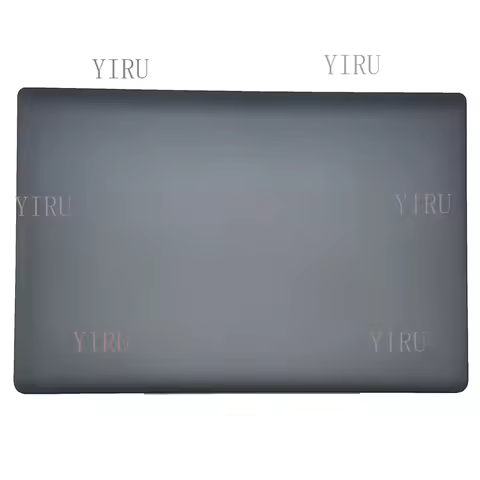 LL+ New For dell Latitude 3440 E3440 Lcd Rear Cover Top Screen Case A Lid 067FN7 67FN7