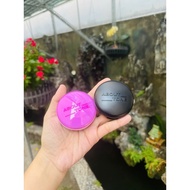 About tone powder (Pink - Black)