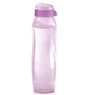 Tupperware Slim Eco Bottle (1pc) 1.0L NO STRAP Tupperware Malaysia doesnt provide strap for this ite