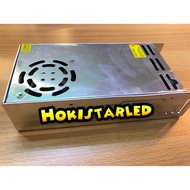 Power supply 30a 12v dc 30a 12v led switching 30a 12v fanADA