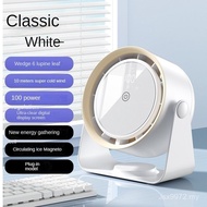 Air circulation fan Bladeless fan Circulation fan Kitchen fan Portable fan Table fan Mini wall fan B