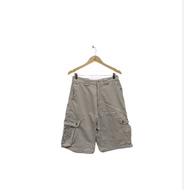Calvin Klein Men's Cargo Shorts