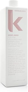 Kevin Murphy Angel Wash Shampoo, 33.6 Ounce