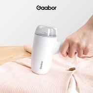 GAABOR Powerful Steam Iron Handheld Ironing Portable Household Travel Steamer Iron