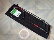 Yonex Astrox 77 Pro  3U6 JP版