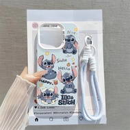 Benefit For OPPO REALME case 11 10 8 8PRO 7I 5 C11 C15 C20 C21Y C30 C31 C35 C53 C55 C67 RENO 4 5 6 7