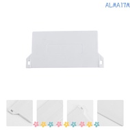 ALMA1 Vertical Blind Spares High Quality Repair Clips Durable Window Blinds