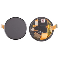 Replacement Part For Huawei Watch GT Cyber Modular LCD Display Touch Panel for Smartwatch Repair