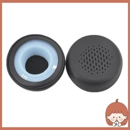 Silin Replacement Ear Pad Earphone Cushion Repair Accessory for WL-3024 WH-3024 Noise Isolating Spon