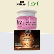 EVI Cream (15g)