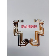 Sony AXP55 XP55 AX33 AX40 AX45 AX53 AX55 AX60 Flat Cable Screen Cable