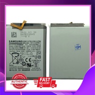 BATERI SAMSUNG NOTE 20 EB-BN980ABY BATTERY N980F