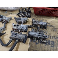 IACV untuk honda bseries dseries hseries b16a b16b b18c b18cr b20 d15 d15b d16 sohc dohc h22a h23a e