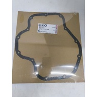 (OPTY-036-P) KINNO OIL PAN GASKET FOR TOYOTA CAMRY ACR30 2.0 1AZ-FE ENGINE