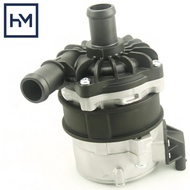 OE:4H0965567 4H0965569A 4H0965569 4H0965567A Automobile Auxiliary Water Pump For AUDI A4 A5 A6 A8 Q5