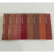 Maybelline Superstay Vinyl Ink