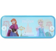 英國🇬🇧直送 新款🎉 Frozen 化妝筆盒